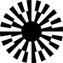 MNT币交易平台安全高效服务详解