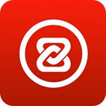 中币移动端数字资产管理平台v6.2.6