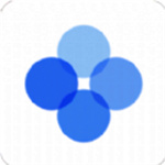 WBTC交易所APP下载安装v1.0