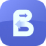 OKCoin手机版数字资产交易平台