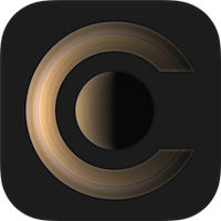 Celestia钱包安全便捷的数字货币管理工具v1.0