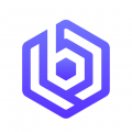 BitKeep安卓版数字资产安全管理方案