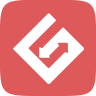 Gate.io2023版登录与功能优势v3.0.5