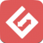 比特儿苹果企业版区块链交易平台