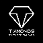 TIA币交易平台APP多语言交易