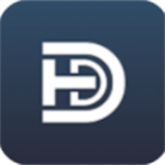 BTD数字钱包安全交易平台