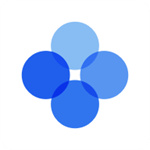 BTD数字资产交易平台多重优势