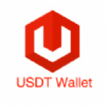 USDT钱包安全存储与便捷管理v2.6.8