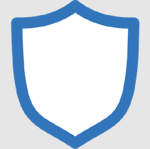Trust Wallet数字资产管理与TWT币应用v1.0