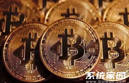 数字资产管理终端