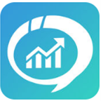 非小号苹果版数字货币实时行情追踪