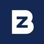 Bitz数字资产交易平台安全便捷服务