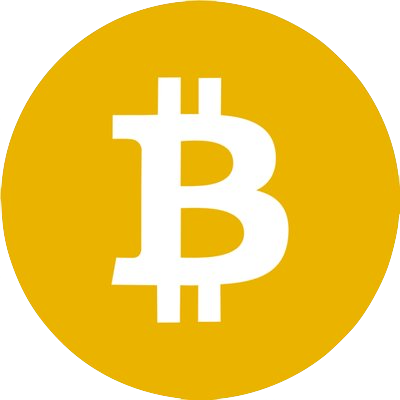BSV币交易平台移动端特色与优势