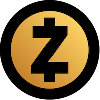 ZEC钱包安全便捷的数字资产管理
