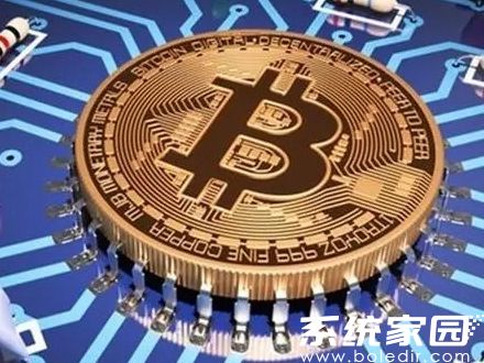 zecu94b1u5305u6700u65b0u7248u514du8d39u4e0bu8f7d