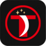 USDT安卓钱包数字资产安全管理v6.0.14