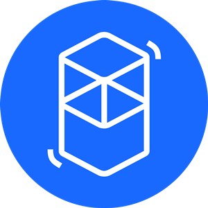 FTM数字资产交易平台安全高效管理