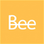 bee币APP安全交易与资产操作