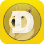 Doge币手机挖矿平台安全便捷