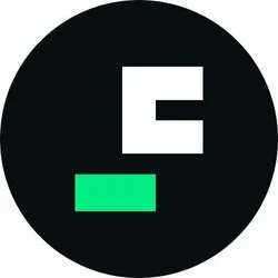 FDUSD币中文版安全交易平台特色v1.0