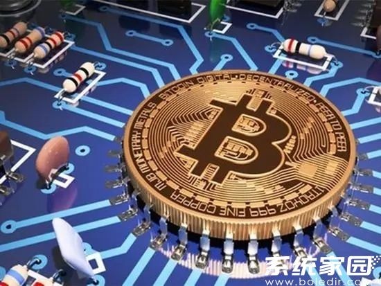 FRAX币资产管理