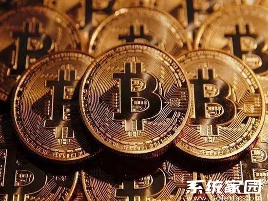 FRAX币交易界面