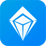 ETH数字钱包管理工具下载使用