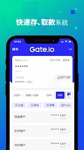 gate.iou6700u65b0u7248u4e0bu8f7d