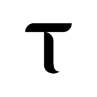 tao币交易所手机端便捷投资平台