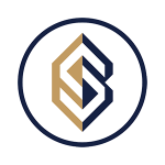 sunbit区块链交易平台安全专业可靠v1.0