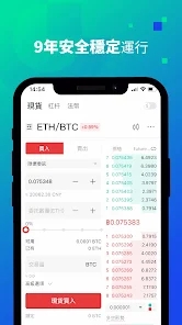 u6700u65b0u7248gate.iou5b98u7f51u4e0bu8f7d