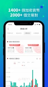 u6700u65b0u7248gate.iou5b98u7f51