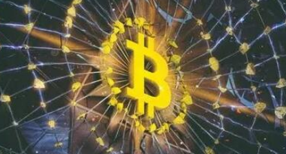 雷达币2025年价格走势深度解析