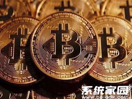 数字资产交易流程