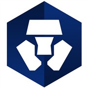 CRO交易所数字钱包安全交易平台