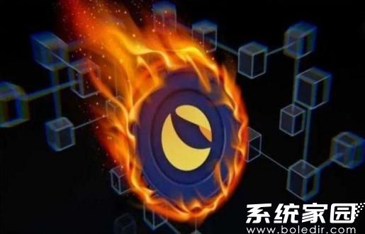 LUNC币价值走势深度解析