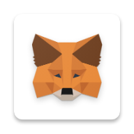 MetaMask中文版数字货币安全管理v2.8.0