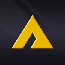 ACE币钱包数字资产管理工具