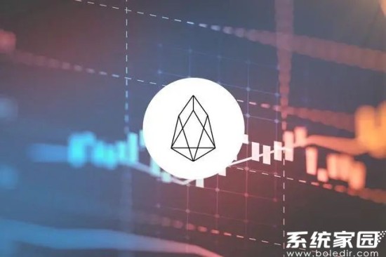 EOS币技术特性分析