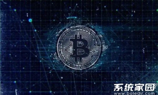 ARTY币认购数据及2024价格预测