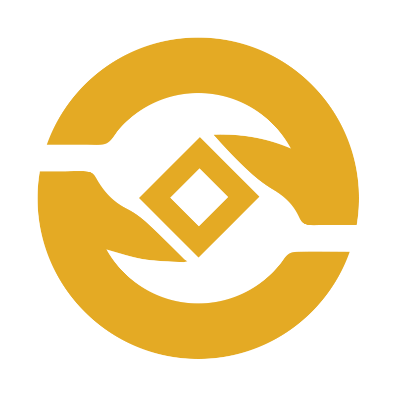 Sunbit币升平台数字货币交易与实时行情v2.8.0