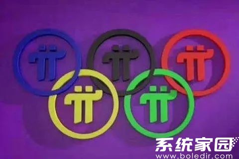 派币如何提现到银行卡安全吗