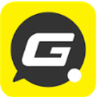 GoPay钱包2.7.4智能分析专业服务