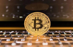 莱特币发行总量分析