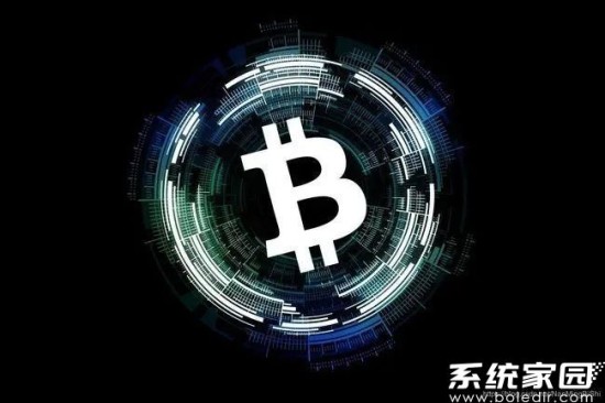 数字货币市场波动分析