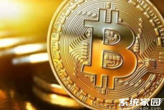 以太坊智能合约应用场景