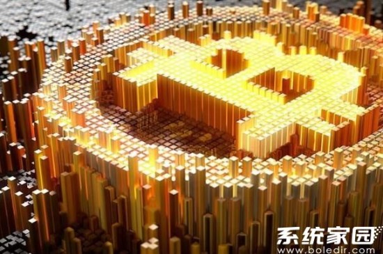 跨境支付解决方案图示