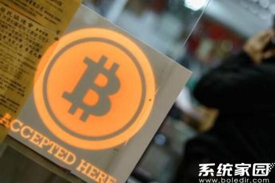 轻量级支付网络架构