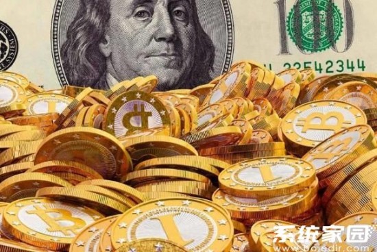 高性能公链技术解析