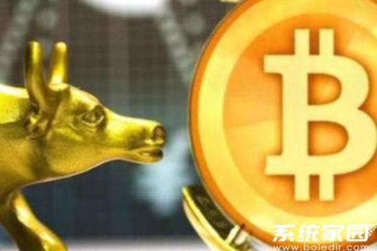 交易所生态代币模型